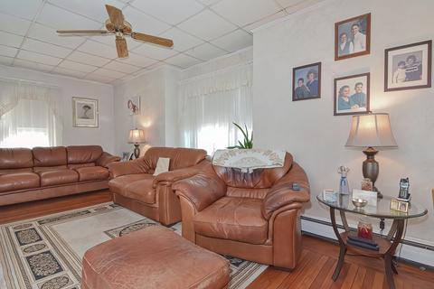 473 Madison St, Fall River, MA 02720 photo 7