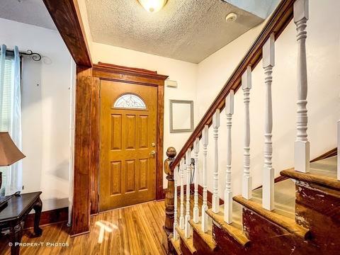 97 Rowland St, Springfield, MA 01107 photo 24