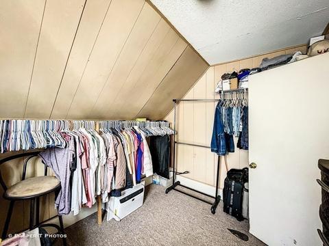 97 Rowland St, Springfield, MA 01107 photo 21