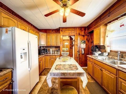 97 Rowland St, Springfield, MA 01107 photo 16
