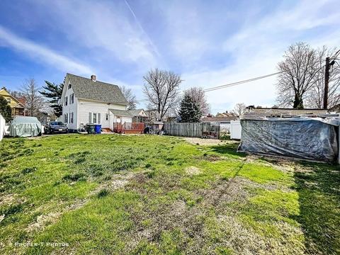 97 Rowland St, Springfield, MA 01107 photo 31