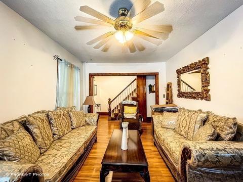 97 Rowland St, Springfield, MA 01107 photo 11