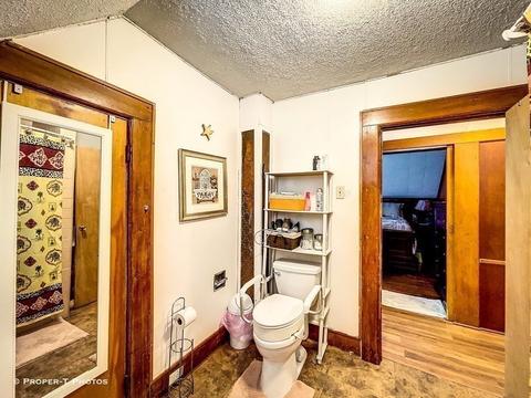 97 Rowland St, Springfield, MA 01107 photo 20