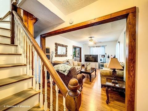 97 Rowland St, Springfield, MA 01107 photo 9