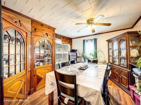 97 Rowland St, Springfield, MA 01107 photo 18
