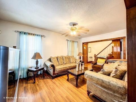 97 Rowland St, Springfield, MA 01107 photo 10