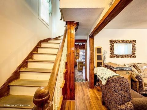 97 Rowland St, Springfield, MA 01107 photo 12