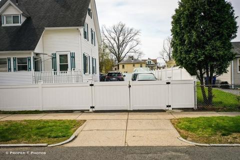 97 Rowland St, Springfield, MA 01107 photo 25