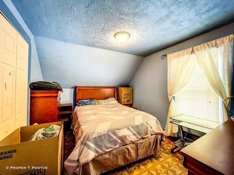 97 Rowland St, Springfield, MA 01107 photo 23