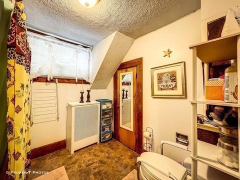 97 Rowland St, Springfield, MA 01107 photo 19