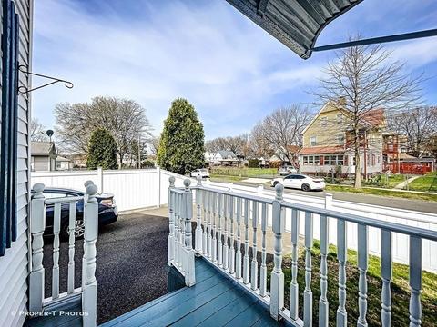 97 Rowland St, Springfield, MA 01107 photo 8