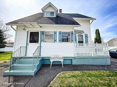 97 Rowland St, Springfield, MA 01107 photo 5