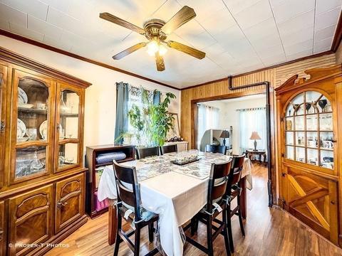 97 Rowland St, Springfield, MA 01107 photo 17