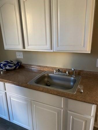174-176 Massasoit St, Springfield, MA 01107 photo 13