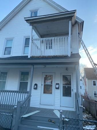 174-176 Massasoit St, Springfield, MA 01107 photo 4