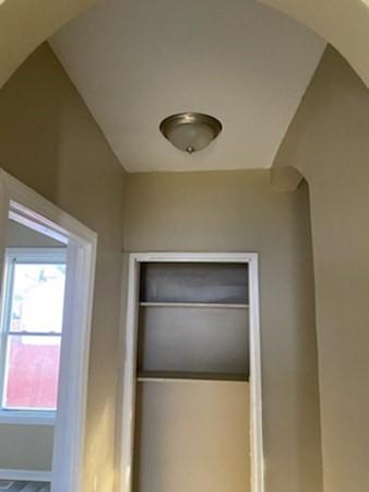 174-176 Massasoit St, Springfield, MA 01107 photo 9
