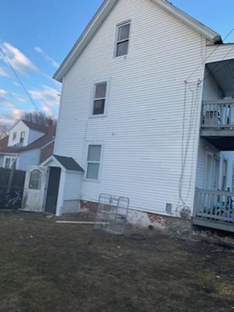 174-176 Massasoit St, Springfield, MA 01107 photo 7