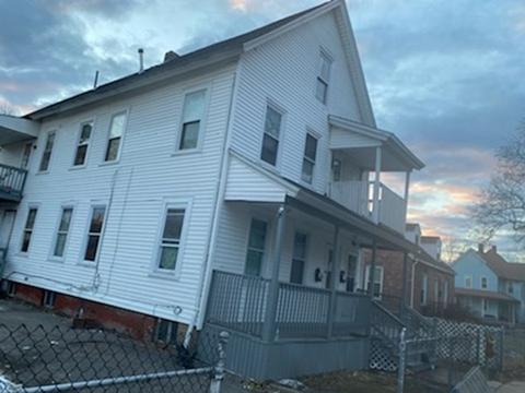 174-176 Massasoit St, Springfield, MA 01107 photo 5