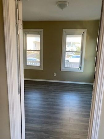 174-176 Massasoit St, Springfield, MA 01107 photo 12