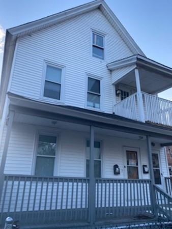 174-176 Massasoit St, Springfield, MA 01107 photo 3