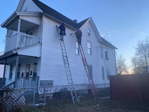 174-176 Massasoit St, Springfield, MA 01107 photo 6