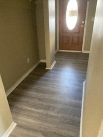 174-176 Massasoit St, Springfield, MA 01107 photo 8