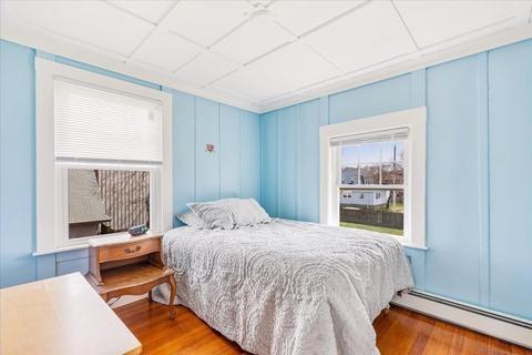 170 Cadish Ave, Hull, MA 02045 photo 31