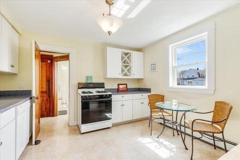 170 Cadish Ave, Hull, MA 02045 photo 15