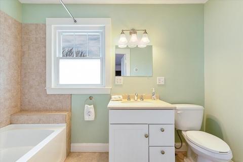 170 Cadish Ave, Hull, MA 02045 photo 26