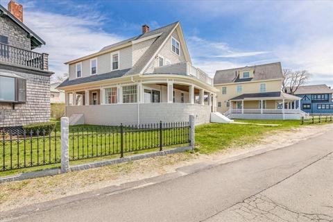 170 Cadish Ave, Hull, MA 02045 photo 4