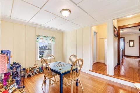 170 Cadish Ave, Hull, MA 02045 photo 30