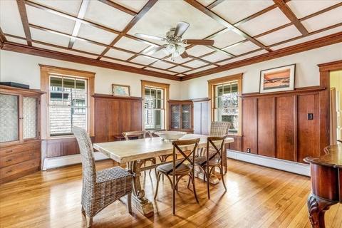 170 Cadish Ave, Hull, MA 02045 photo 13
