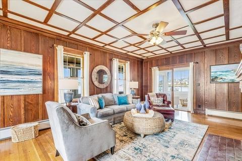 170 Cadish Ave, Hull, MA 02045 photo 8