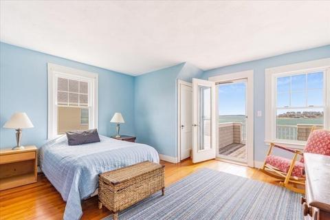 170 Cadish Ave, Hull, MA 02045 photo 23
