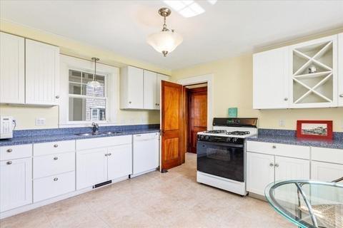 170 Cadish Ave, Hull, MA 02045 photo 14