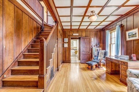 170 Cadish Ave, Hull, MA 02045 photo 17