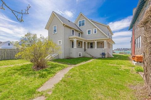 170 Cadish Ave, Hull, MA 02045 photo 5