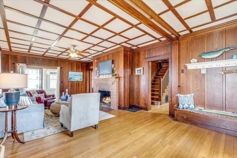 170 Cadish Ave, Hull, MA 02045 photo 7
