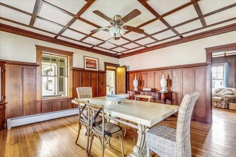 170 Cadish Ave, Hull, MA 02045 photo 12