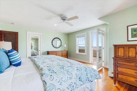 170 Cadish Ave, Hull, MA 02045 photo 20