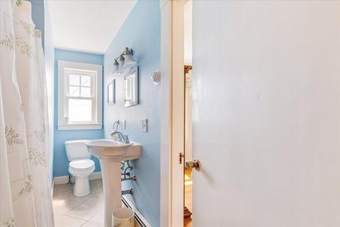 170 Cadish Ave, Hull, MA 02045 photo 29