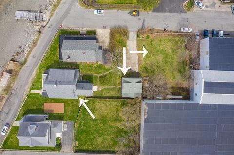 170 Cadish Ave, Hull, MA 02045 photo 3