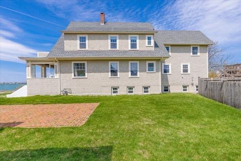 170 Cadish Ave, Hull, MA 02045 photo 6