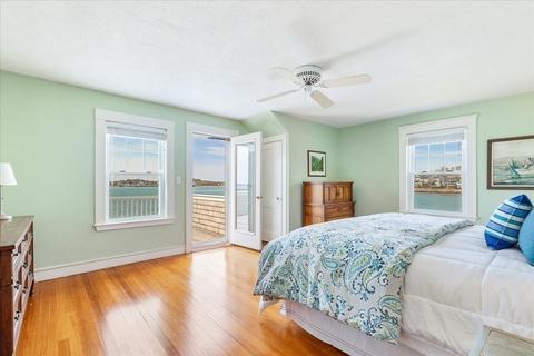 170 Cadish Ave, Hull, MA 02045 photo 21