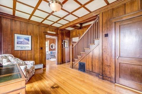 170 Cadish Ave, Hull, MA 02045 photo 18