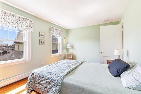 170 Cadish Ave, Hull, MA 02045 photo 27