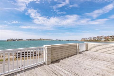 170 Cadish Ave, Hull, MA 02045 photo 22