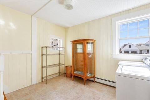 170 Cadish Ave, Hull, MA 02045 photo 16