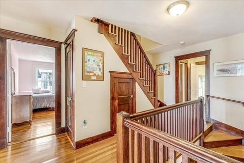 170 Cadish Ave, Hull, MA 02045 photo 19