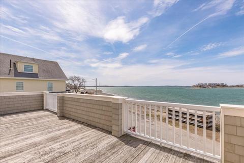 170 Cadish Ave, Hull, MA 02045 photo 24